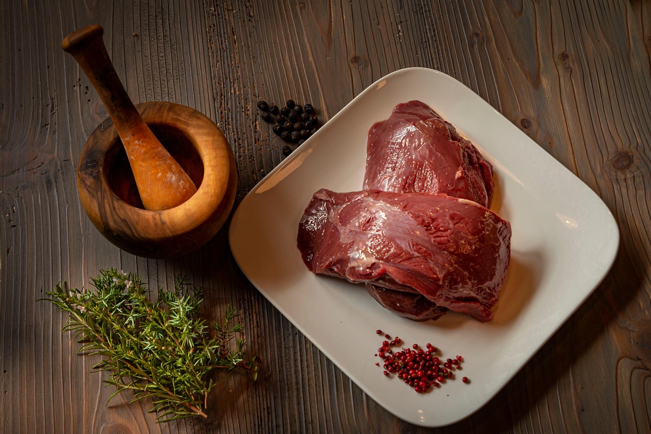 Best Electric Meat Grinder for Deer Processing: 2025 Buying Guide & Reviews