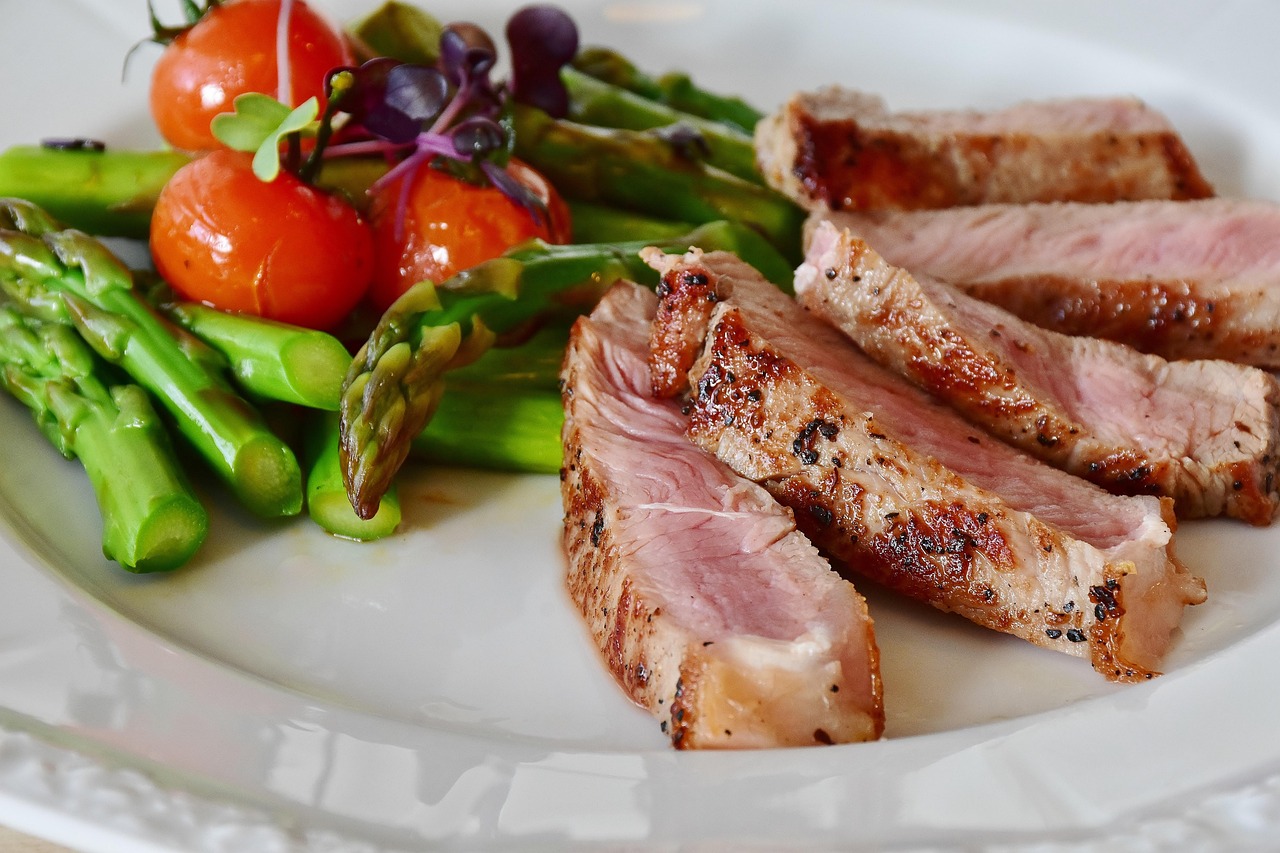 Can You Grind Cooked Meat? Techniques, Tools, and Safety for Perfect Texture