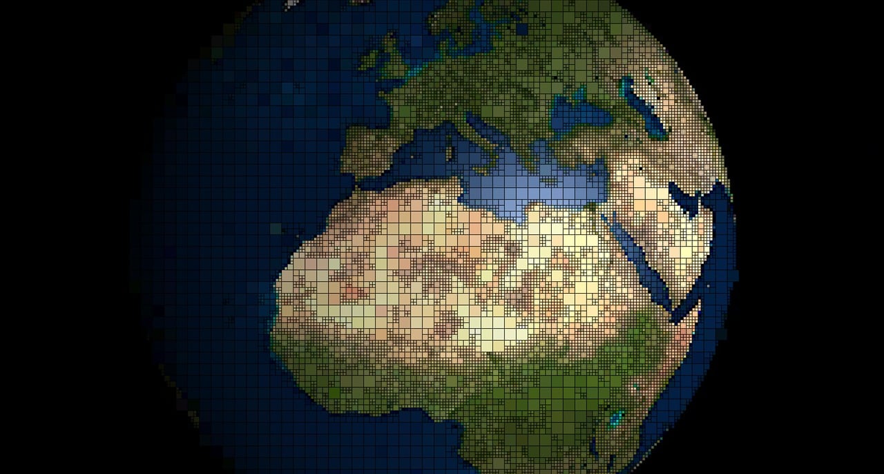 Global Meat Trade Policy: Analyzing Russia's Import Decisions Regarding Brazil and Moldova