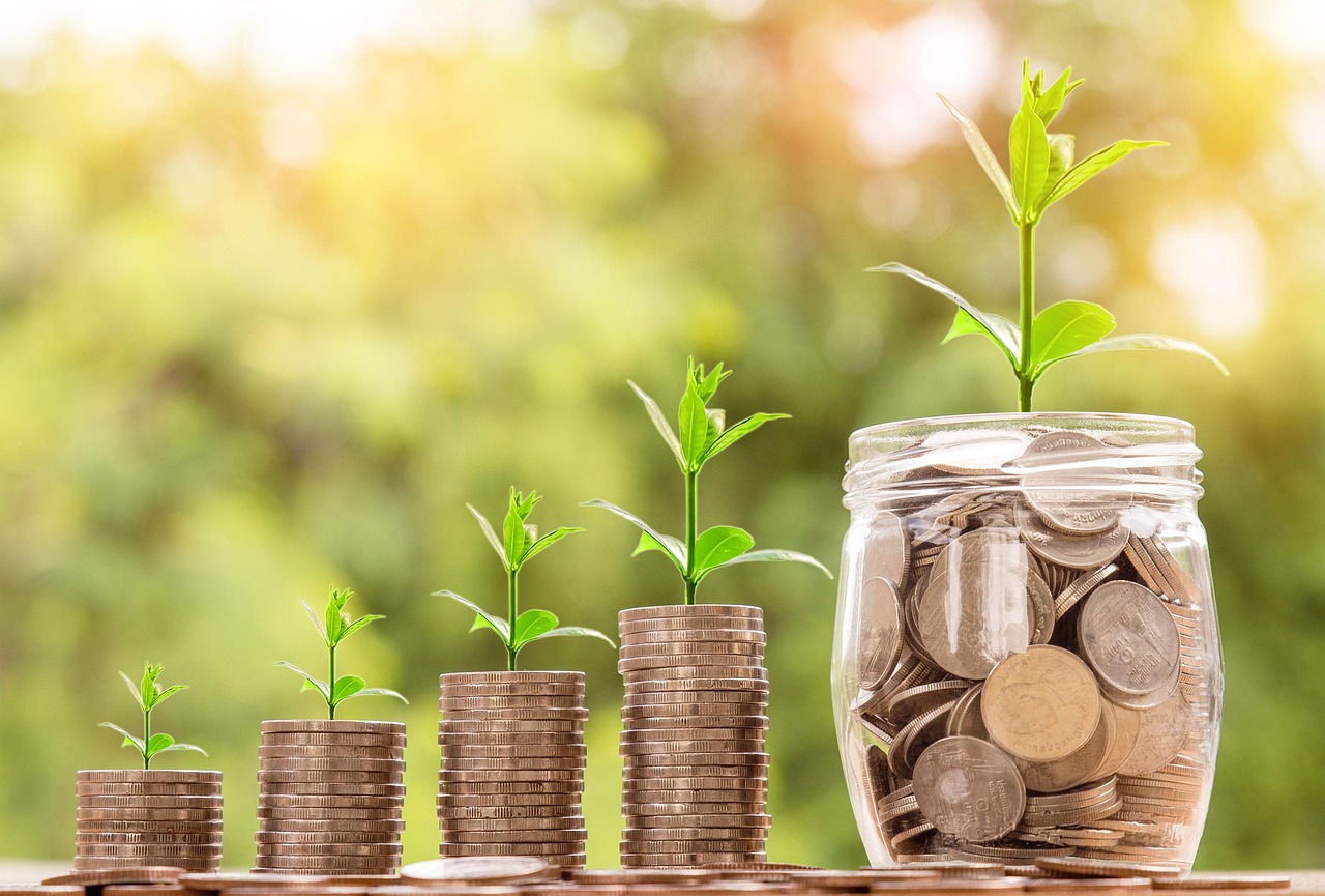 Maximizing Resale Value: The Expert Guide to Selling Your Meat Grinder or Mixer Grinder in 2025
