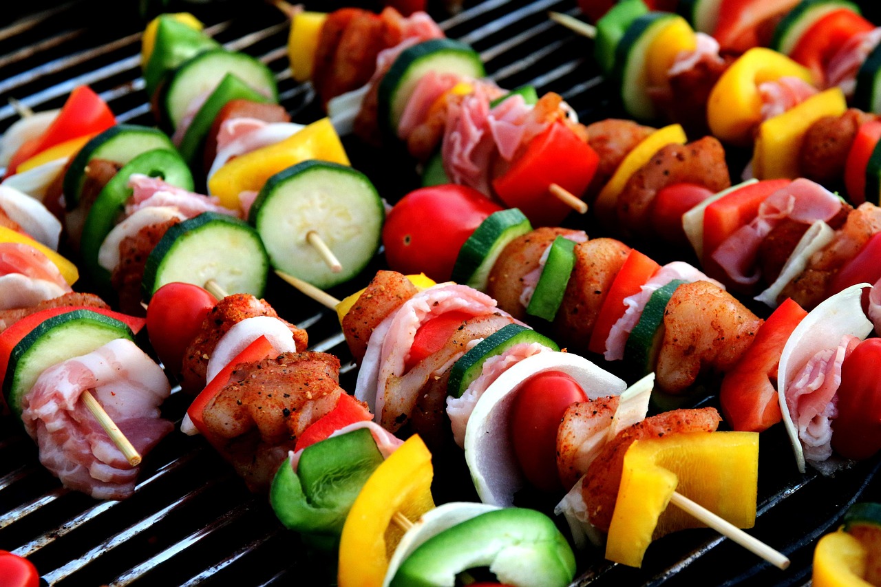Sourcing Frozen and Fresh Meat in Uzbekistan: A Comprehensive 2025 Buying Guide