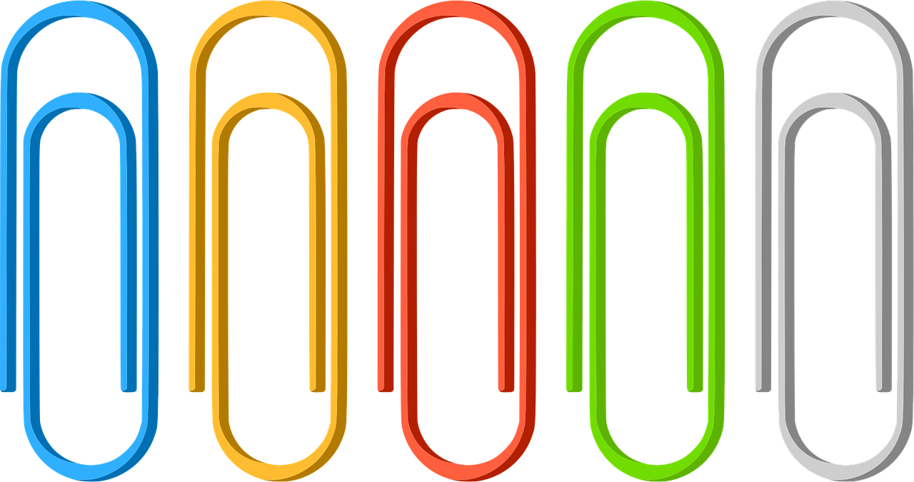 The Comprehensive 2025 Meat Associate Job Description: Duties, Skills, and Career Path