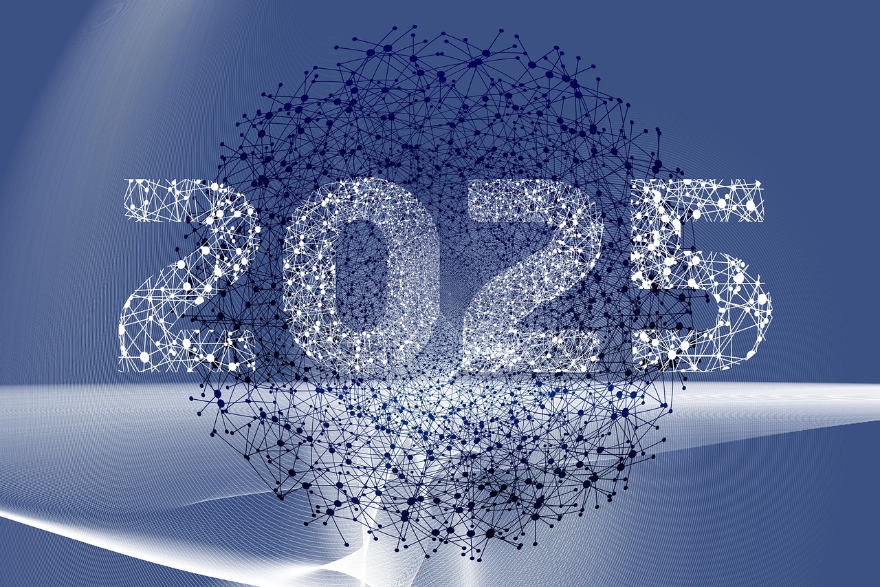 The Definitive 2025 Guide to Successfully Selling Your Meat Grinder and Slicer