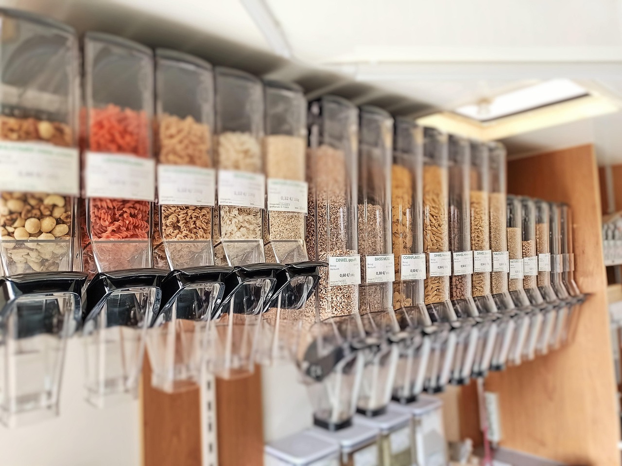 The Definitive Guide to Buying Bulk Meat: Farm, Online, and Wholesale Strategies for Grinding