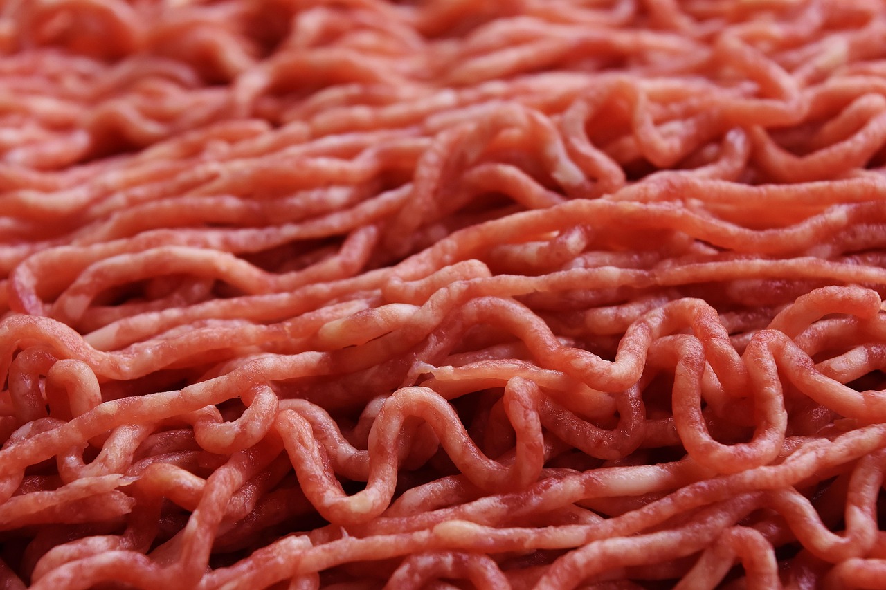 The Definitive Guide to Sourcing and Purchasing High-Quality Meat in the US