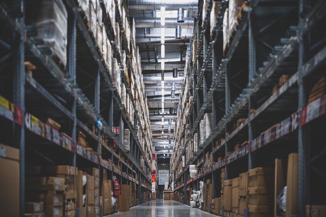 The Definitive Guide to Vetting and Working with Meat Purveyors in 2025