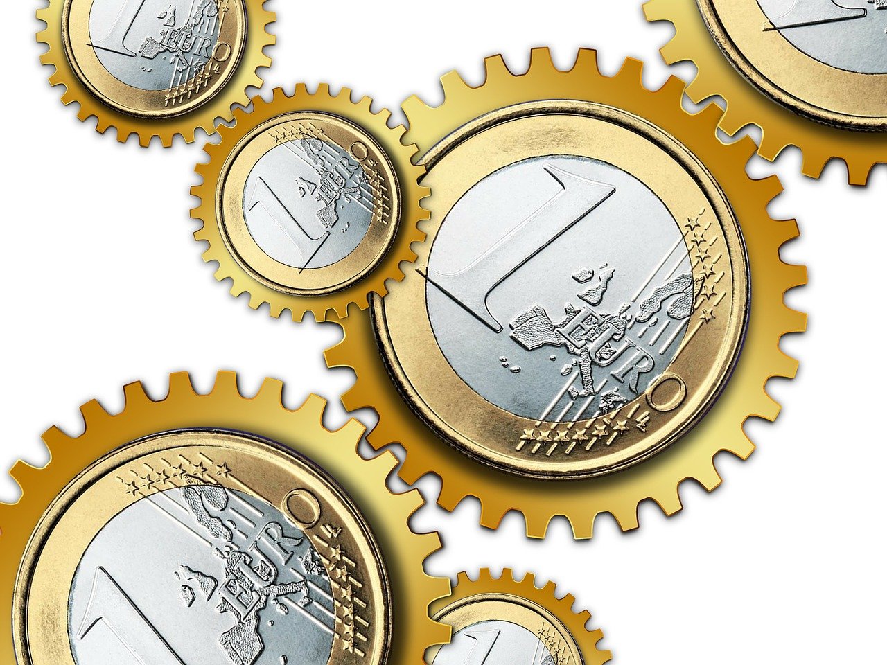 The Definitive Guide to the Flywheel Grinder Machine: Power, Maintenance, and Buying in 2025